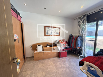 Local en Avenida Can Valls    , Masquefa Barcelona