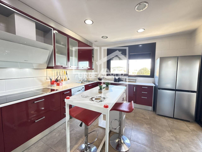 Local en Avenida Can Valls    , Masquefa Barcelona