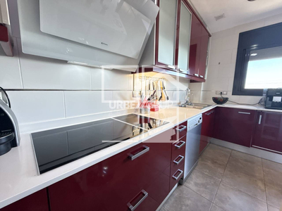 Local en Avenida Can Valls    , Masquefa Barcelona