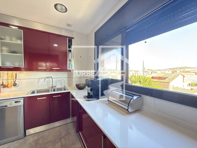 Local en Avenida Can Valls    , Masquefa Barcelona