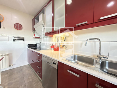 Local en Avenida Can Valls    , Masquefa Barcelona