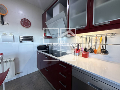 Local en Avenida Can Valls    , Masquefa Barcelona