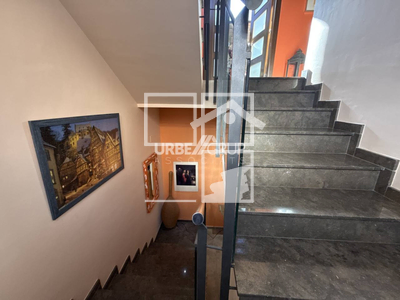 Local en Avenida Can Valls    , Masquefa Barcelona