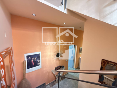 Local en Avenida Can Valls    , Masquefa Barcelona