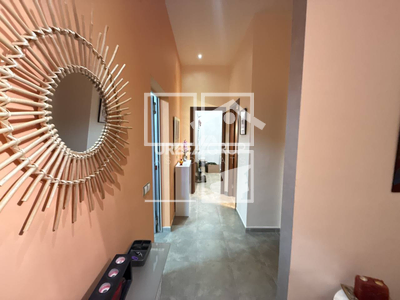 Local en Avenida Can Valls    , Masquefa Barcelona