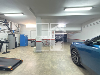 Local en Avenida Can Valls    , Masquefa Barcelona