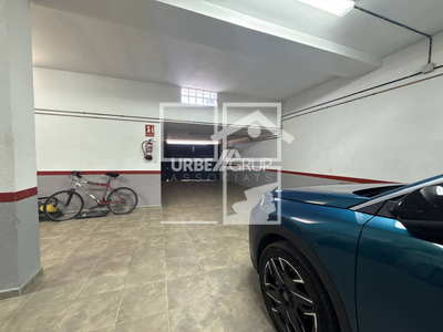 Local en Avenida Can Valls    , Masquefa Barcelona