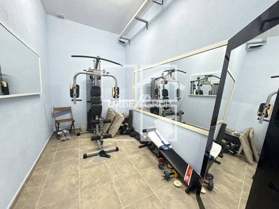 Local en Avenida Can Valls    , Masquefa Barcelona