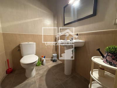 Local en Avenida Can Valls    , Masquefa Barcelona