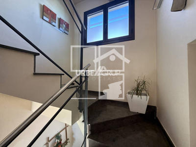 Local en Avenida Can Valls    , Masquefa Barcelona