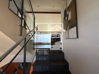 Local en Avenida Can Valls    , Masquefa Barcelona