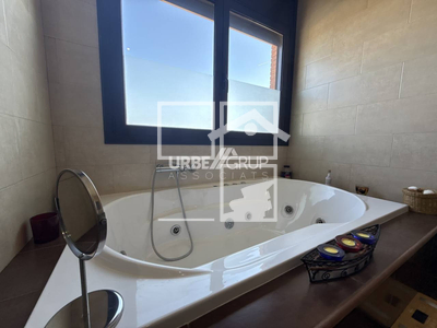 Local en Avenida Can Valls    , Masquefa Barcelona