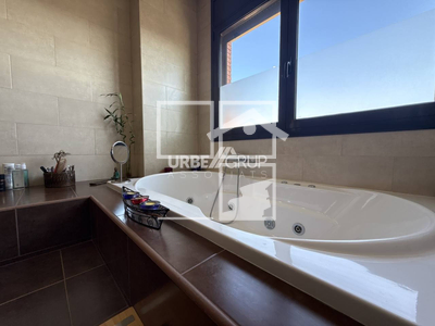 Local en Avenida Can Valls    , Masquefa Barcelona