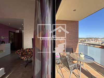 Local en Avenida Can Valls    , Masquefa Barcelona