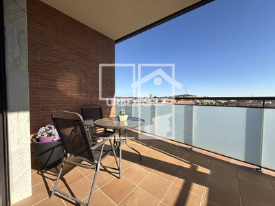 Local en Avenida Can Valls    , Masquefa Barcelona