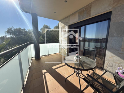 Local en Avenida Can Valls    , Masquefa Barcelona