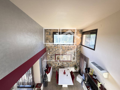 Local en Avenida Can Valls    , Masquefa Barcelona