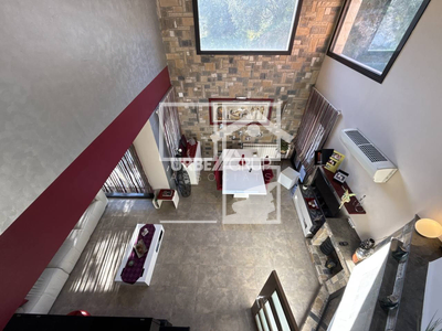 Local en Avenida Can Valls    , Masquefa Barcelona