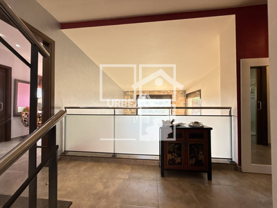 Local en Avenida Can Valls    , Masquefa Barcelona