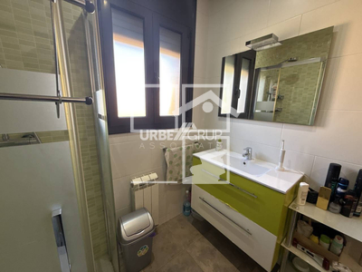 Local en Avenida Can Valls    , Masquefa Barcelona