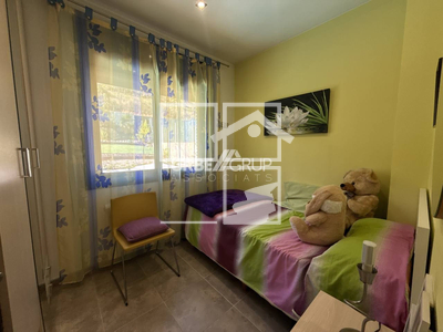 Local en Avenida Can Valls    , Masquefa Barcelona