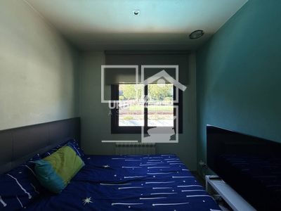 Local en Avenida Can Valls    , Masquefa Barcelona