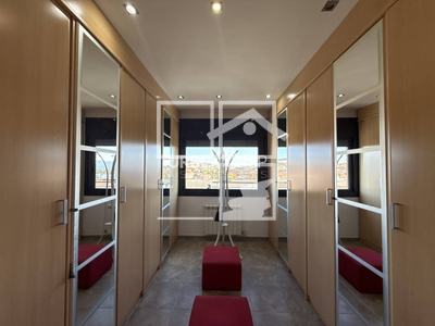 Local en Avenida Can Valls    , Masquefa Barcelona