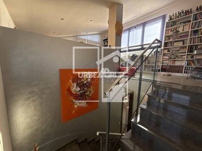 Local en Avenida Can Valls    , Masquefa Barcelona