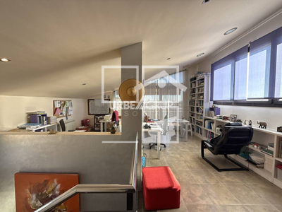 Local en Avenida Can Valls    , Masquefa Barcelona