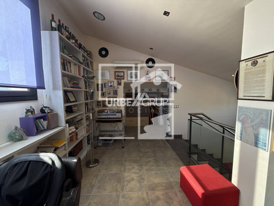 Local en Avenida Can Valls    , Masquefa Barcelona