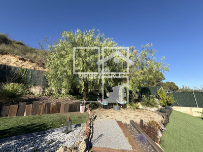 Local en Avenida Can Valls    , Masquefa Barcelona