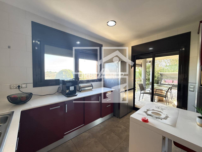 Local en Avenida Can Valls    , Masquefa Barcelona