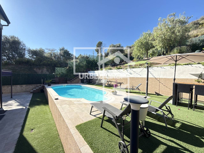 Local en Avenida Can Valls    , Masquefa Barcelona