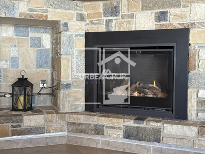 Local en Avenida Can Valls    , Masquefa Barcelona