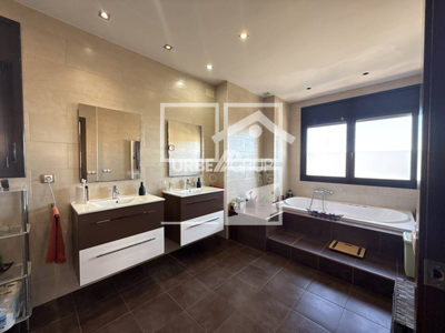 Local en Avenida Can Valls    , Masquefa Barcelona