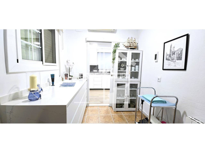 Local en Creixell Tarragona