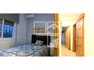 Local en Creixell Tarragona