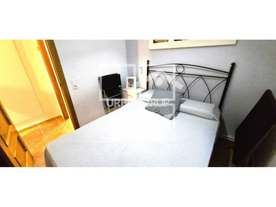 Local en Creixell Tarragona