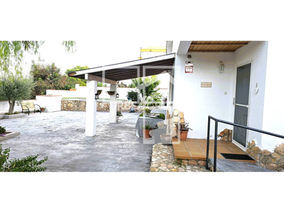 Local en Creixell Tarragona