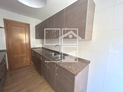 Local en Calle Nou Cases   B 2º, Badalona Barcelona