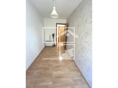 Inmueble en Calle Nou Cases   B 2º, Barcelona