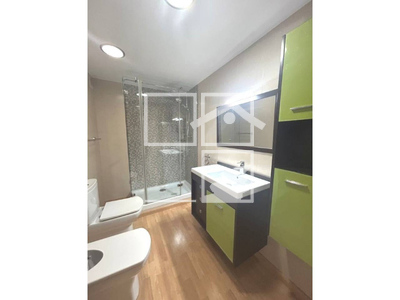 Local en Calle Nou Cases   B 2º, Badalona Barcelona