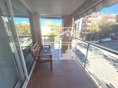 Local en Calle Nou Cases   B 2º, Badalona Barcelona