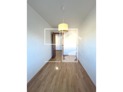 Local en Calle Nou Cases   B 2º, Badalona Barcelona