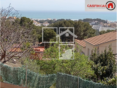 Inmueble en , Tarragona