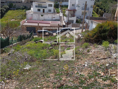 Inmueble en , Tarragona