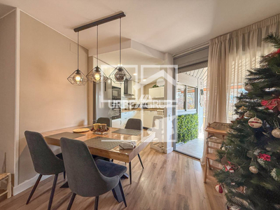 Local en Calle Camino de Castellar    , Terrassa Barcelona