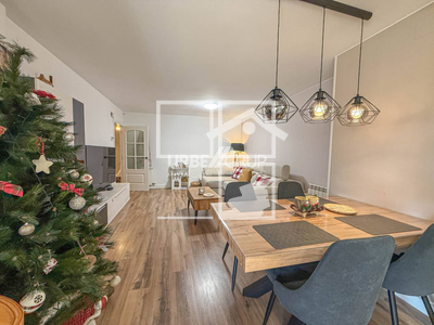 Local en Calle Camino de Castellar    , Terrassa Barcelona