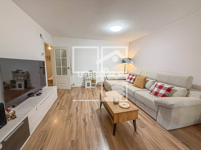 Local en Calle Camino de Castellar    , Terrassa Barcelona