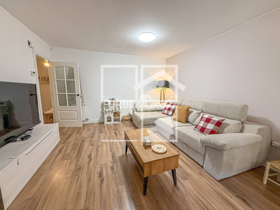 Inmueble en Calle Camino de Castellar    , Barcelona